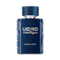 Salvatore Ferragamo Uomo Urban Feel Eau de Toilette (50ml)