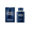 Salvatore Ferragamo Uomo Urban Feel Eau de Toilette (50ml)