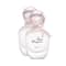 Salvatore Ferragamo Amo EDP Minis Pack of 2 Combo