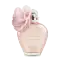 Samourai "Sweet Love" Eau de Parfum Natural Spray (50ml)