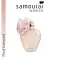 Samourai "Sweet Love" Eau de Parfum Natural Spray (50ml)