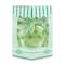 Samourai "Blooming Love" Eau de Parfum Natural Spray (50ml)