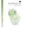 Samourai "Blooming Love" Eau de Parfum Natural Spray (50ml)
