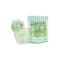 Samourai "Blooming Love" Eau de Parfum Natural Spray (50ml)