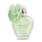 Samourai "Blooming Love" Eau de Parfum Natural Spray (50ml)