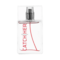Samourai "Catch Her" Eau de Toilette Natural Spray (50ml)
