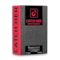 Samourai "Catch Her" Eau de Toilette Natural Spray (50ml)