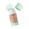 Sanfe Green Tea Glo Clay Mask Stick (30g)