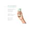 Sanfe Green Tea Glo Clay Mask Stick (30g)