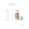 Sanfe Green Tea Glo Clay Mask Stick (30g)