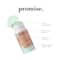 Sanfe Green Tea Glo Clay Mask Stick (30g)