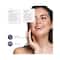 Sanfe Green Tea Glo Clay Mask Stick (30g)