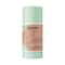 Sanfe Green Tea Glo Clay Mask Stick (30g)