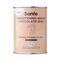 Sanfe Brightening White Chocolate Wax (600g)