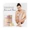 Sanfe Brightening White Chocolate Wax (600g)