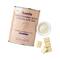 Sanfe Brightening White Chocolate Wax (600g)