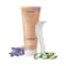 Sanfe Bikini Line Hair Removal Cream (100ml)