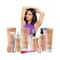 Sanfe Bikini Line Hair Removal Cream (100ml)