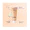 Sanfe Bikini Line Hair Removal Cream (100ml)
