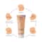 Sanfe Bikini Line Hair Removal Cream (100ml)