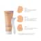 Sanfe Bikini Line Hair Removal Cream (100ml)