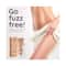Sanfe Bikini Line Hair Removal Cream (100ml)
