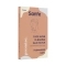 Sanfe Face Acne Clearing Glo Patch - (36Pcs)