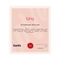 Sanfe Face Acne Clearing Glo Patch - (36Pcs)