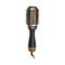 Sanfe Selfly Stunner Blow Drying & Styling Hot Brush