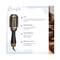 Sanfe Selfly Stunner Blow Drying & Styling Hot Brush