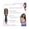 Sanfe Selfly Stunner Blow Drying & Styling Hot Brush