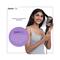 Sanfe Selfly Stunner Blow Drying & Styling Hot Brush