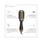 Sanfe Selfly Stunner Blow Drying & Styling Hot Brush