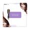 Sanfe Selfly Stunner Blow Drying & Styling Hot Brush
