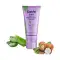 Sanfe 3 In 1 Privy Brightening Scrub (50g)
