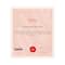 Sanfe Instalite Tan Removal Wipe Off Body Cream (200g)