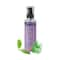 Sanfe 3 In 1 Lavender & Chamomile Intimate Wash (100ml)