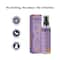 Sanfe 3 In 1 Lavender & Chamomile Intimate Wash (100ml)