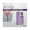Sanfe 3 In 1 Lavender & Chamomile Intimate Wash (100ml)