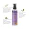 Sanfe 3 In 1 Lavender & Chamomile Intimate Wash (100ml)