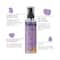 Sanfe 3 In 1 Lavender & Chamomile Intimate Wash (100ml)