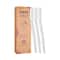 Sanfe Glide Face Razor - (3Pcs)