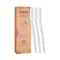 Sanfe Glide Face Razor - (3Pcs)