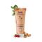 Sanfe Brightening Intimate Cranberry Scrub (50g)