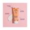 Sanfe Brightening Intimate Cranberry Scrub (50g)