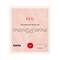Sanfe Brightening Intimate Cranberry Scrub (50g)