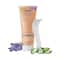 Sanfe Bikini Line Hair Removal Cream (50ml)
