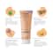Sanfe Bikini Line Hair Removal Cream (50ml)