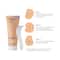 Sanfe Bikini Line Hair Removal Cream (50ml)