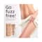 Sanfe Bikini Line Hair Removal Cream (50ml)